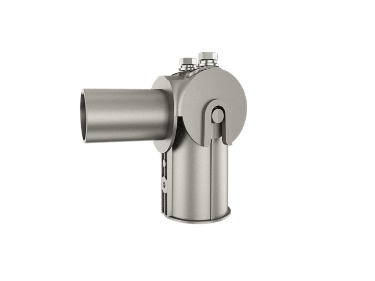 Прожекторы для рекламы | Наружное освещение рекламных щитов | ZGSM