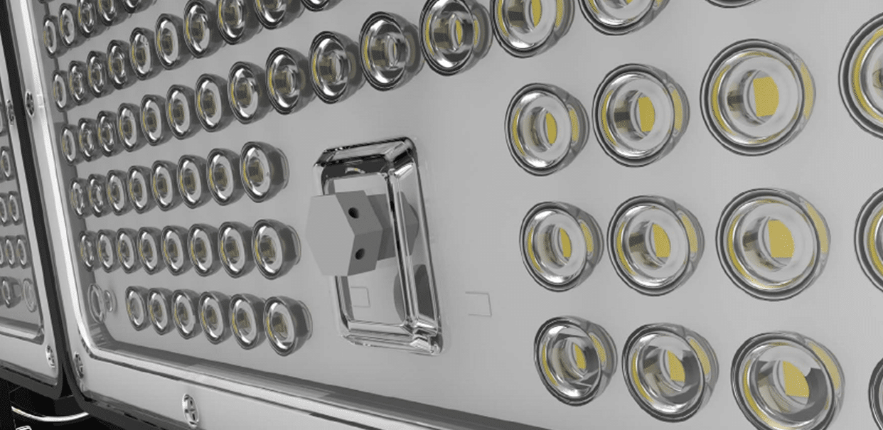 Ватты в люмены, Люмен в Люкс | ZGSM