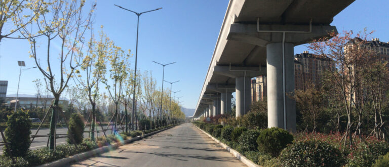 Испытание на вибрацию светодиодного светильника – испытание на вибрацию по стандарту ANSI C136.31