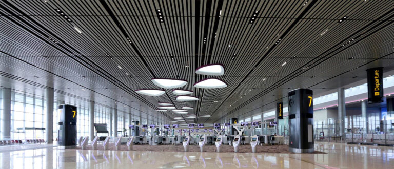 Светодиодный биннинг— важнейший этап контроля качества светодиодных светильников