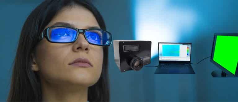 Фотобиологическая безопасность