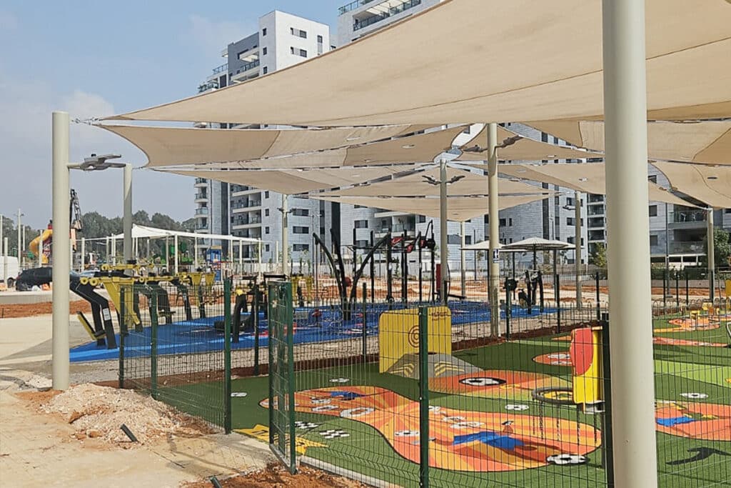 Умный светоди одный уличный фонарь Решения