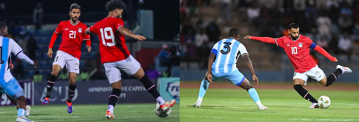 Плохая и хорошая цветопередача