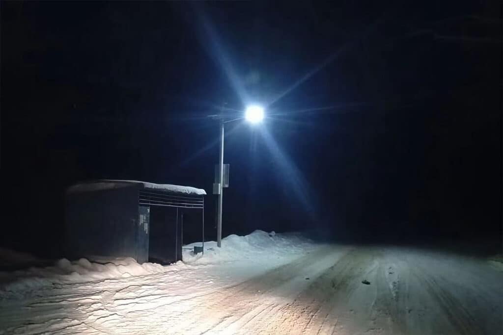 20Вт уличный фонарь на солнечных батареях Производители