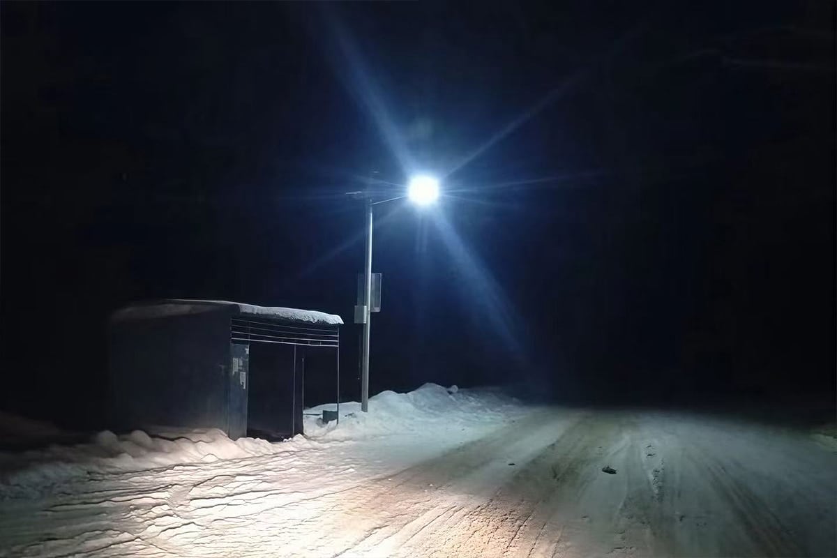 20Вт уличный фонарь на солнечных батареях Производители