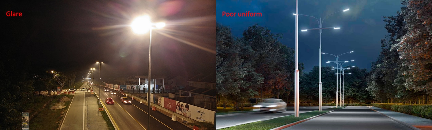 Создано с помощью камеры DJI.