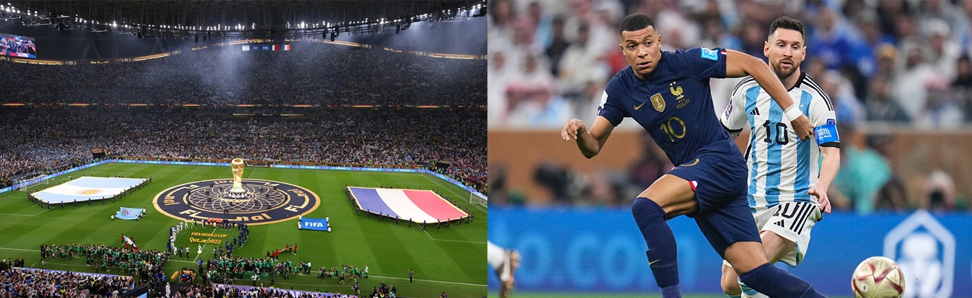 Горизонтальная освещенность против вертикальной освещенности